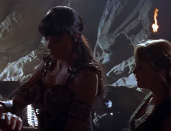 extant_XenaWarriorPrincess_2x03-TheGiantKiller_02599