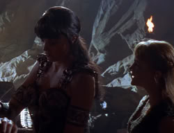extant_XenaWarriorPrincess_2x03-TheGiantKiller_02600