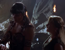 extant_XenaWarriorPrincess_2x03-TheGiantKiller_02601