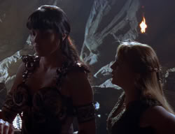 extant_XenaWarriorPrincess_2x03-TheGiantKiller_02602