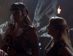 extant_XenaWarriorPrincess_2x03-TheGiantKiller_02603