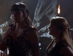 extant_XenaWarriorPrincess_2x03-TheGiantKiller_02604