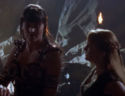 extant_XenaWarriorPrincess_2x03-TheGiantKiller_02605