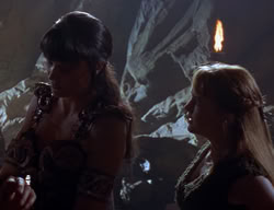 extant_XenaWarriorPrincess_2x03-TheGiantKiller_02606