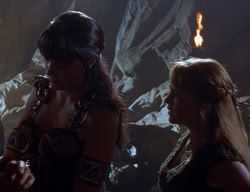 extant_XenaWarriorPrincess_2x03-TheGiantKiller_02607