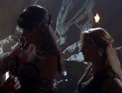 extant_XenaWarriorPrincess_2x03-TheGiantKiller_02608