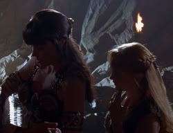 extant_XenaWarriorPrincess_2x03-TheGiantKiller_02610