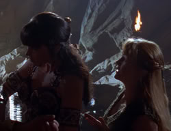 extant_XenaWarriorPrincess_2x03-TheGiantKiller_02611