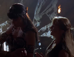 extant_XenaWarriorPrincess_2x03-TheGiantKiller_02612