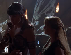 extant_XenaWarriorPrincess_2x03-TheGiantKiller_02614