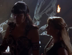 extant_XenaWarriorPrincess_2x03-TheGiantKiller_02615