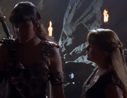 extant_XenaWarriorPrincess_2x03-TheGiantKiller_02616