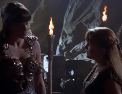 extant_XenaWarriorPrincess_2x03-TheGiantKiller_02617