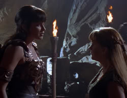 extant_XenaWarriorPrincess_2x03-TheGiantKiller_02618