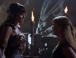 extant_XenaWarriorPrincess_2x03-TheGiantKiller_02619