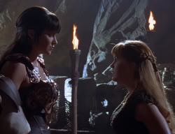 extant_XenaWarriorPrincess_2x03-TheGiantKiller_02620