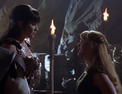 extant_XenaWarriorPrincess_2x03-TheGiantKiller_02621