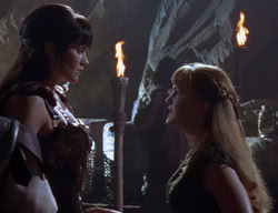 extant_XenaWarriorPrincess_2x03-TheGiantKiller_02622