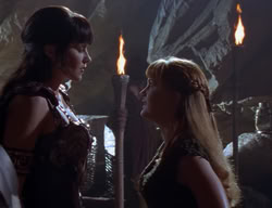 extant_XenaWarriorPrincess_2x03-TheGiantKiller_02623