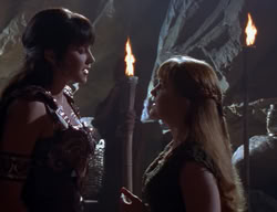 extant_XenaWarriorPrincess_2x03-TheGiantKiller_02624