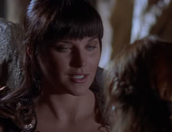 extant_XenaWarriorPrincess_2x03-TheGiantKiller_02625