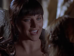 extant_XenaWarriorPrincess_2x03-TheGiantKiller_02626