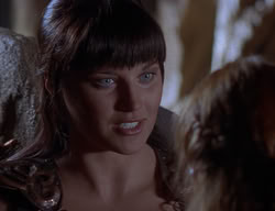 extant_XenaWarriorPrincess_2x03-TheGiantKiller_02627