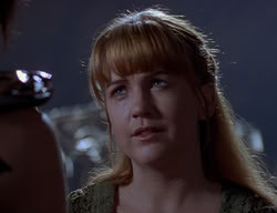 extant_XenaWarriorPrincess_2x03-TheGiantKiller_02628