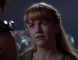 extant_XenaWarriorPrincess_2x03-TheGiantKiller_02630