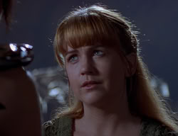 extant_XenaWarriorPrincess_2x03-TheGiantKiller_02631