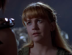 extant_XenaWarriorPrincess_2x03-TheGiantKiller_02632