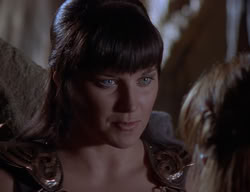 extant_XenaWarriorPrincess_2x03-TheGiantKiller_02633