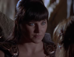 extant_XenaWarriorPrincess_2x03-TheGiantKiller_02634