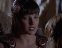 extant_XenaWarriorPrincess_2x03-TheGiantKiller_02635