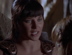 extant_XenaWarriorPrincess_2x03-TheGiantKiller_02636