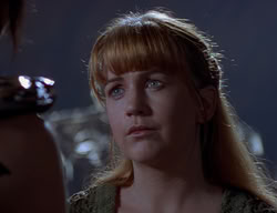 extant_XenaWarriorPrincess_2x03-TheGiantKiller_02637