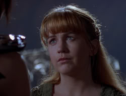 extant_XenaWarriorPrincess_2x03-TheGiantKiller_02639