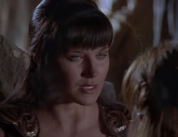 extant_XenaWarriorPrincess_2x03-TheGiantKiller_02640