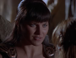 extant_XenaWarriorPrincess_2x03-TheGiantKiller_02641