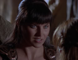 extant_XenaWarriorPrincess_2x03-TheGiantKiller_02642