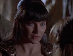 extant_XenaWarriorPrincess_2x03-TheGiantKiller_02643