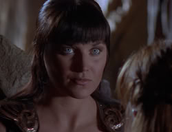 extant_XenaWarriorPrincess_2x03-TheGiantKiller_02644