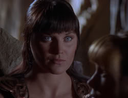 extant_XenaWarriorPrincess_2x03-TheGiantKiller_02645
