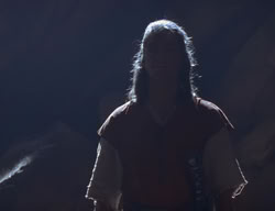 extant_XenaWarriorPrincess_2x03-TheGiantKiller_02649
