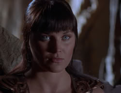 extant_XenaWarriorPrincess_2x03-TheGiantKiller_02650