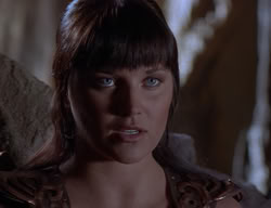 extant_XenaWarriorPrincess_2x03-TheGiantKiller_02651