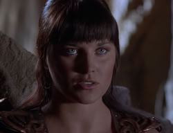 extant_XenaWarriorPrincess_2x03-TheGiantKiller_02652