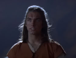 extant_XenaWarriorPrincess_2x03-TheGiantKiller_02655