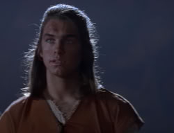 extant_XenaWarriorPrincess_2x03-TheGiantKiller_02656