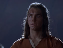 extant_XenaWarriorPrincess_2x03-TheGiantKiller_02657